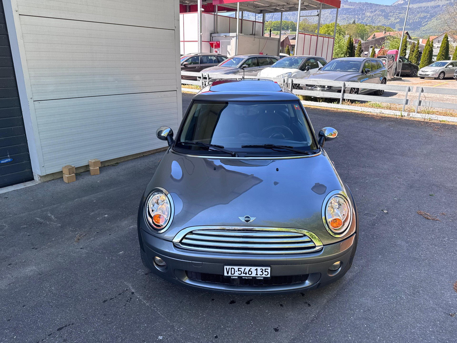 MINI One-image-4