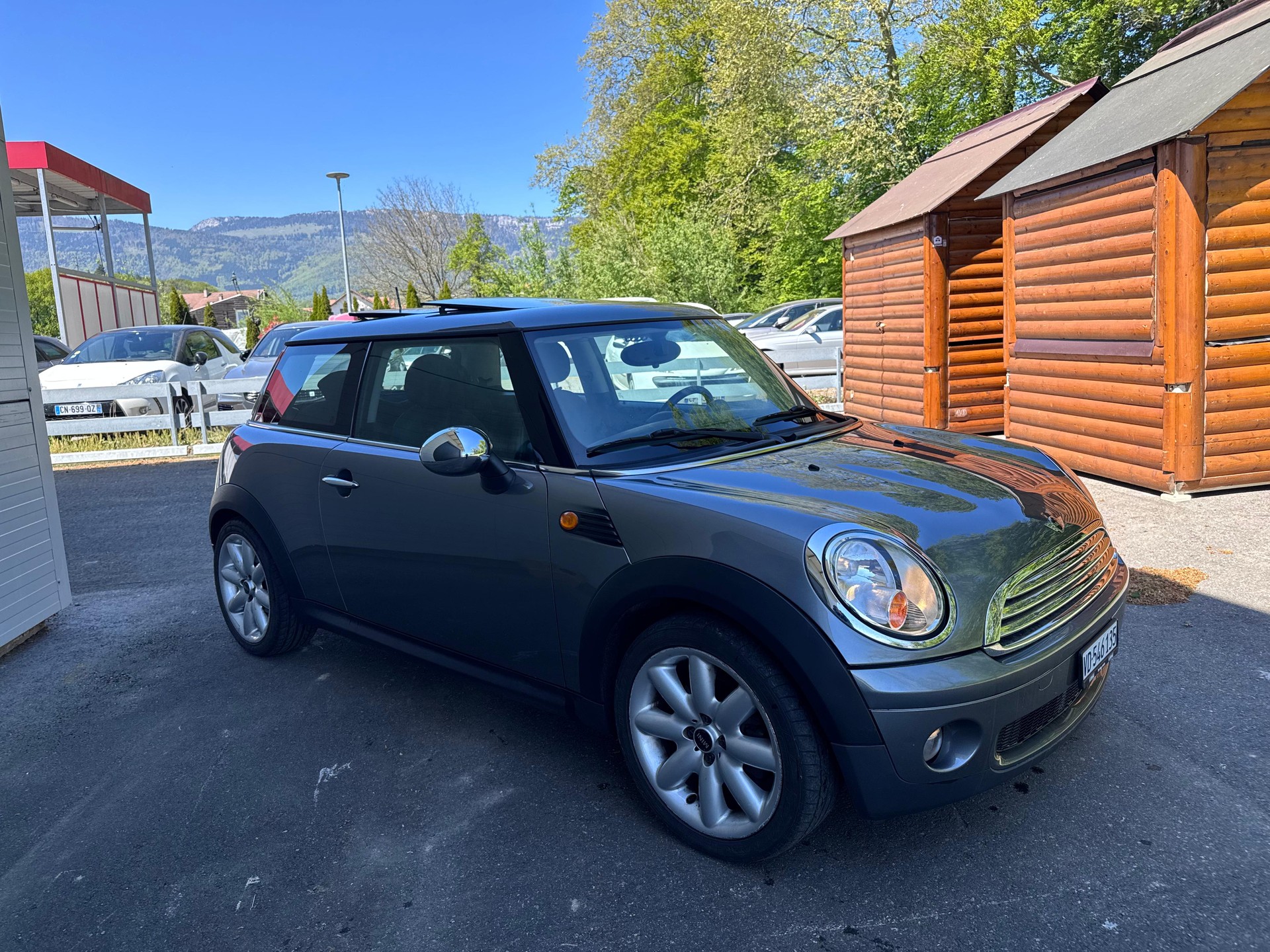 MINI One-image-5