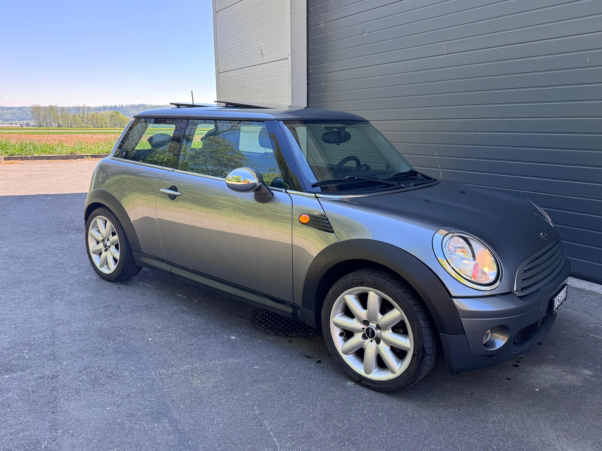 MINI One-image-11