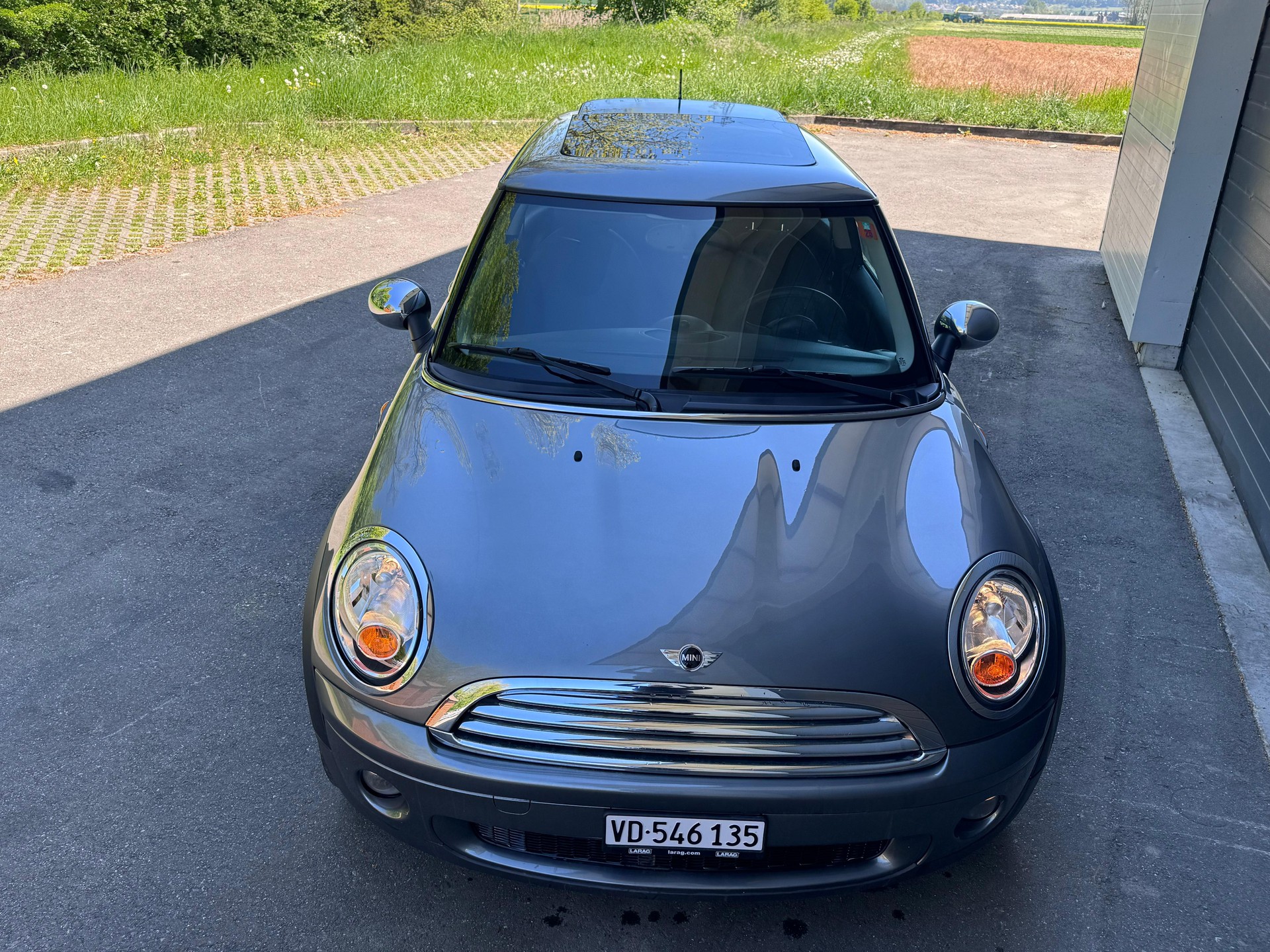 MINI One-image-12