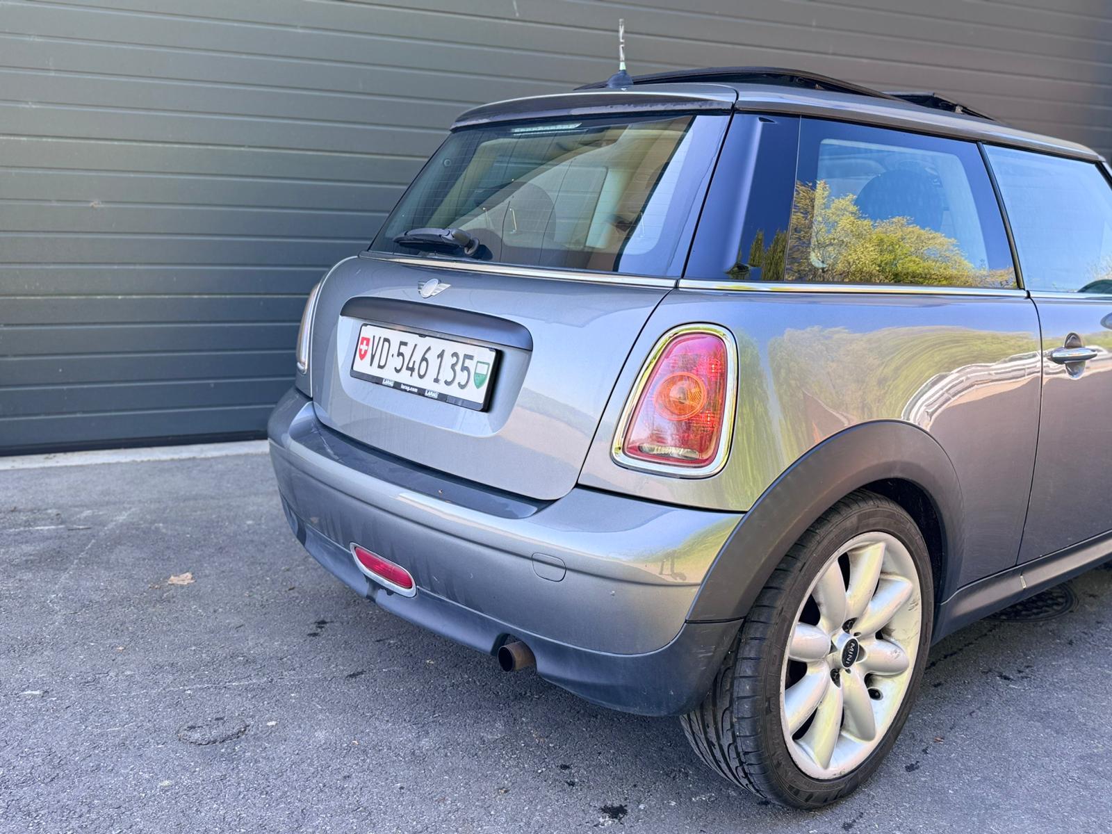MINI One-image-9