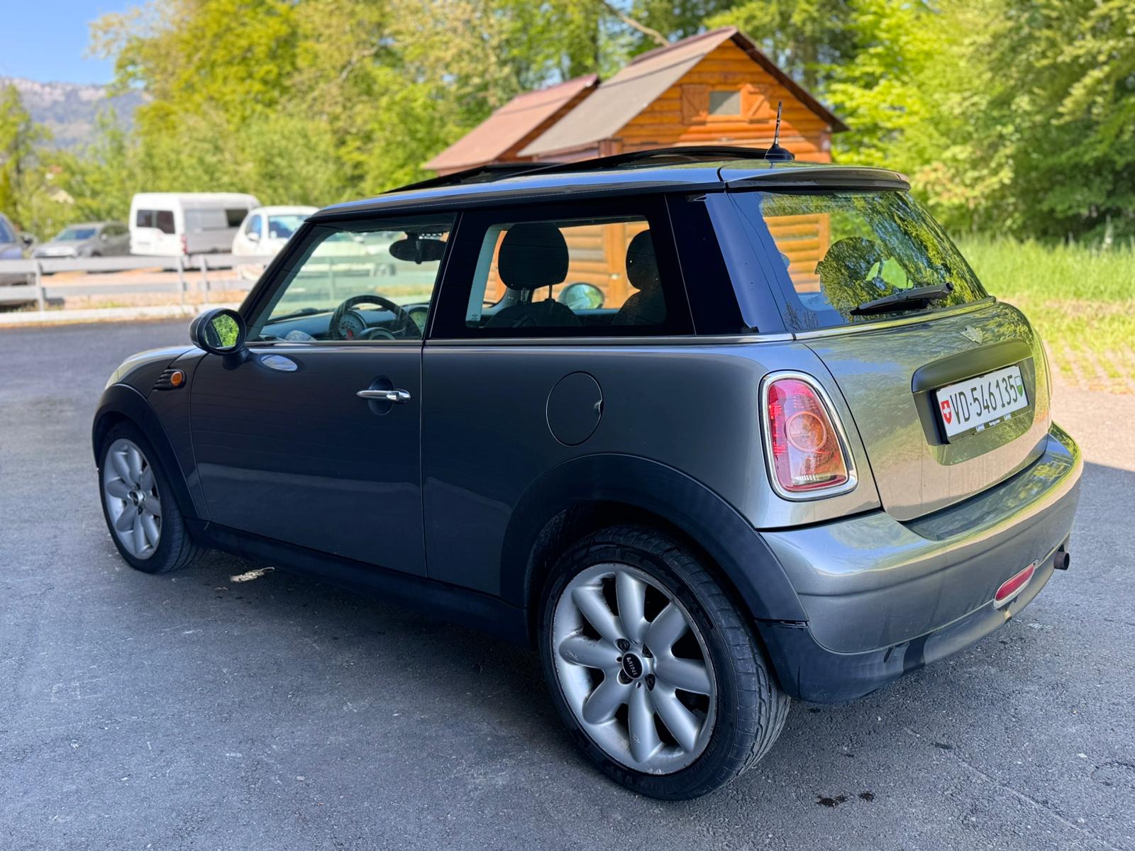 MINI One-image-7