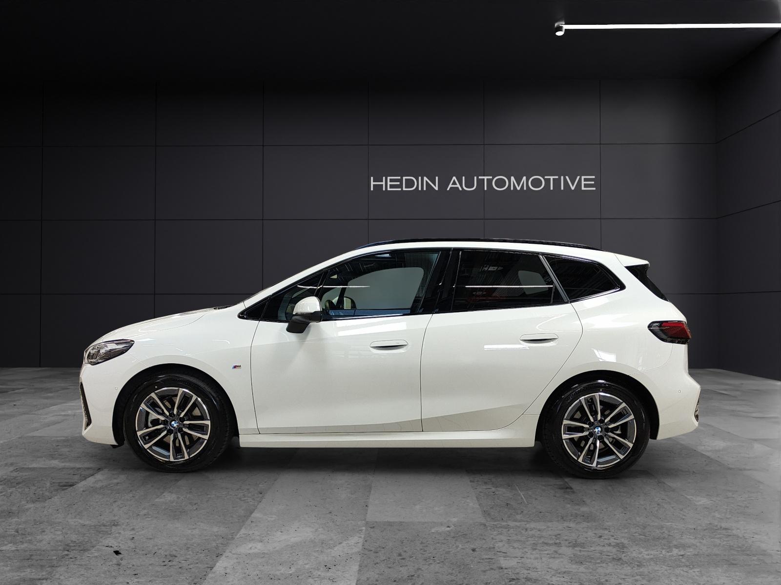 BMW 223d xDrive SDKG Active Tourer-showroom-element-1