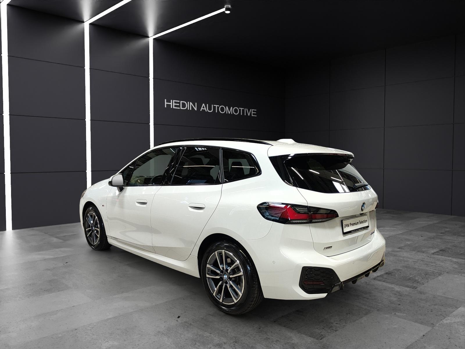 BMW 223d xDrive SDKG Active Tourer-showroom-element-3