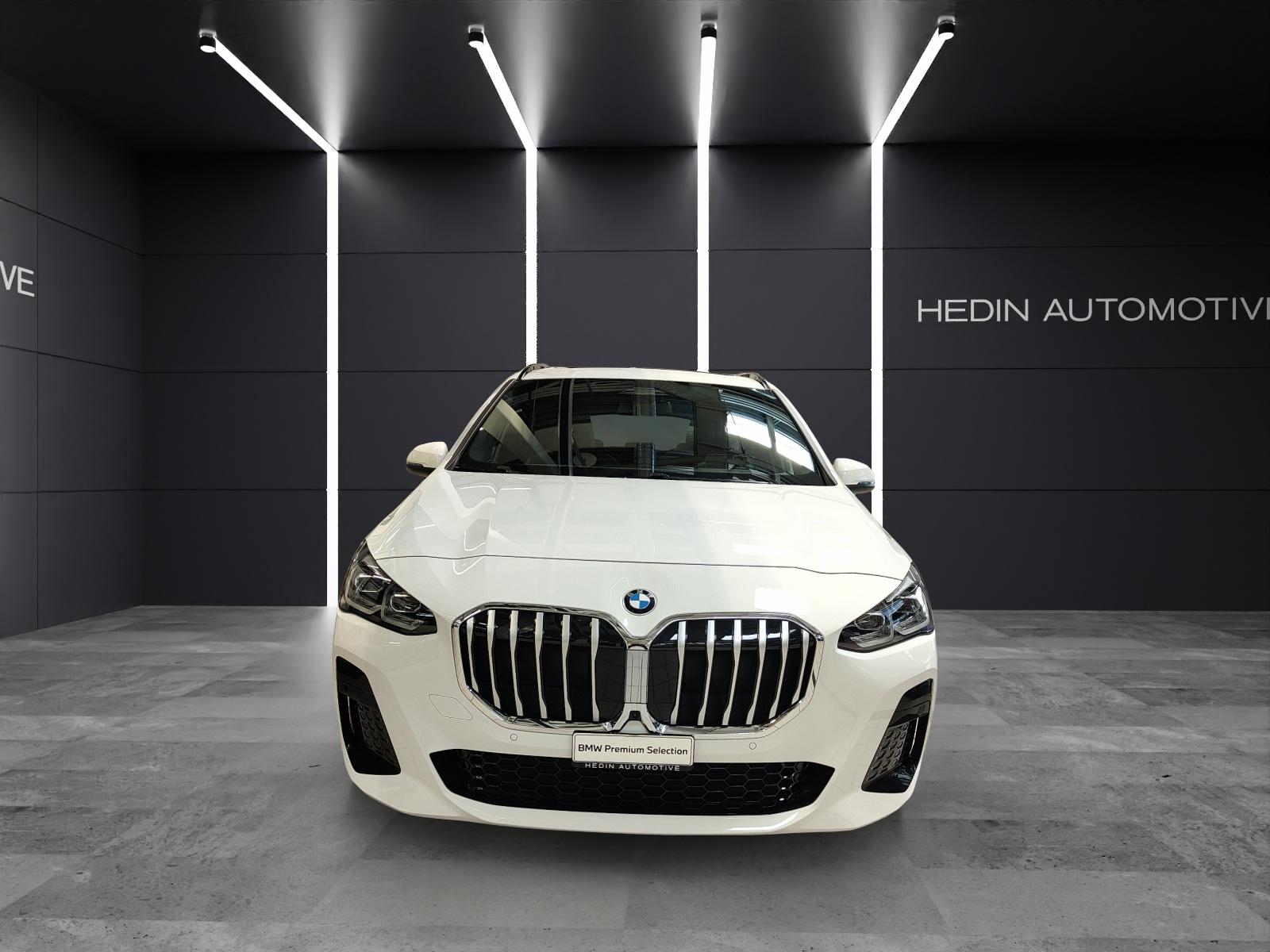BMW 223d xDrive SDKG Active Tourer-showroom-element-2