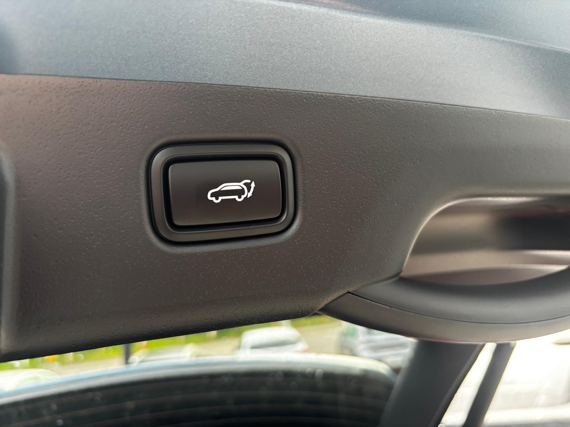KIA Niro 1.6 GDi Hybrid Style-image-17