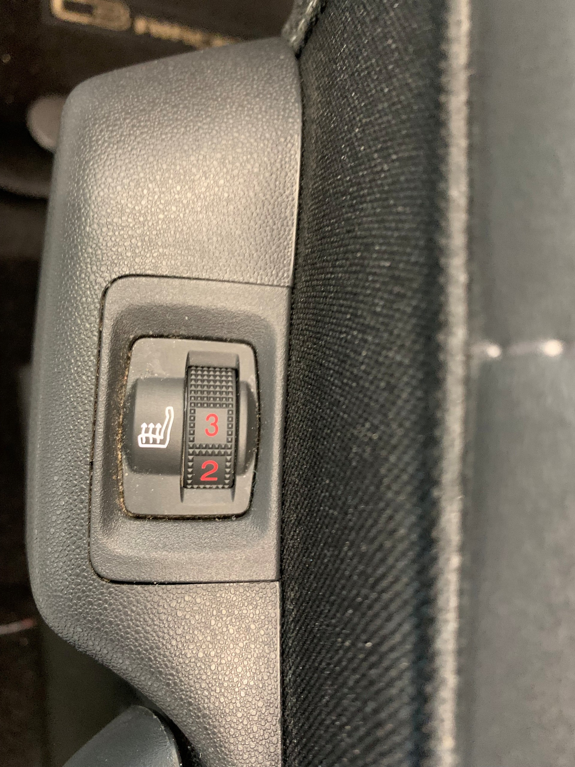 CITROEN C3 Aircross 1.2i PureTech Swiss Edition EAT6-image-15