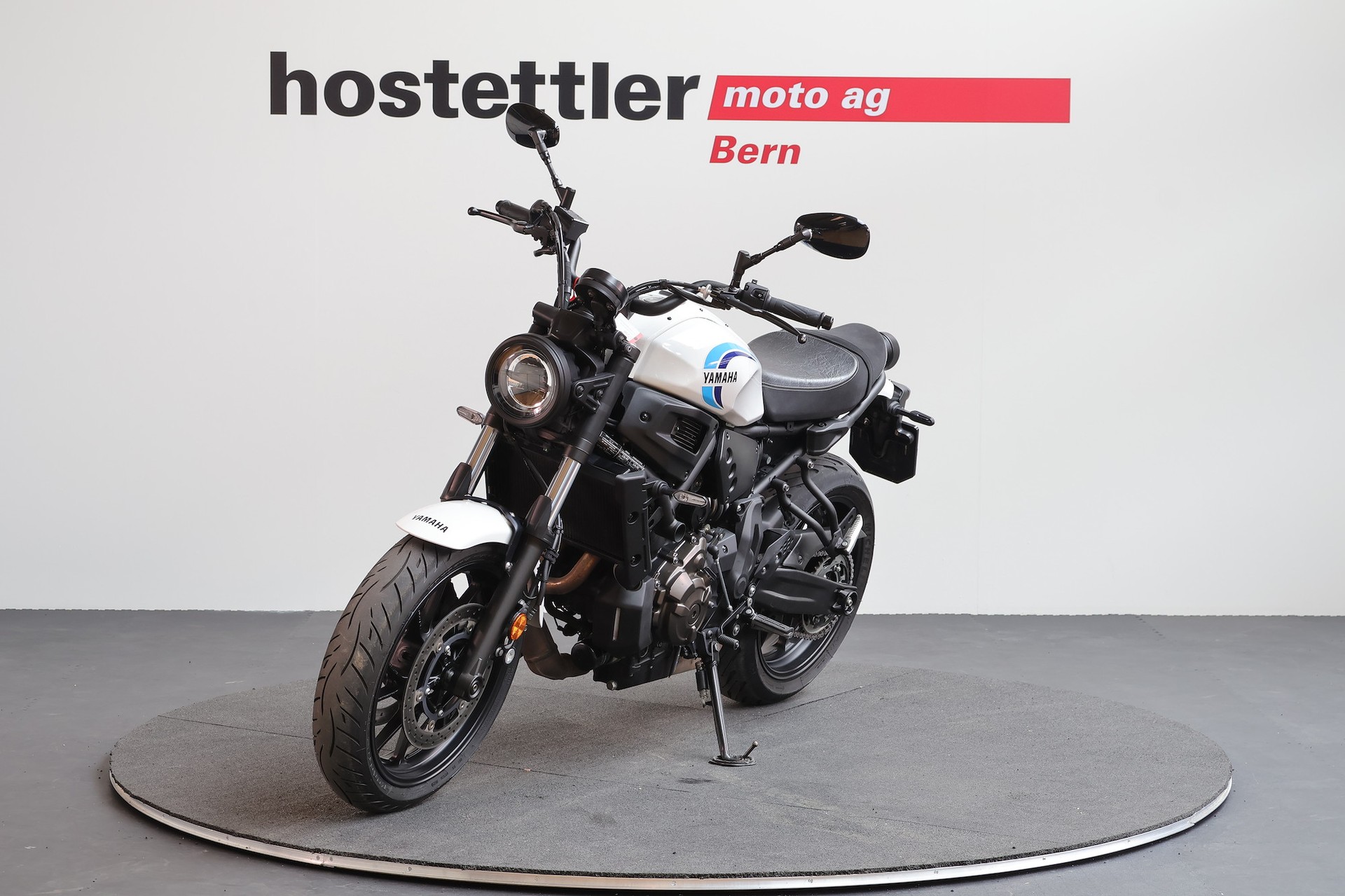 YAMAHA XSR 700 35 kW-image-5