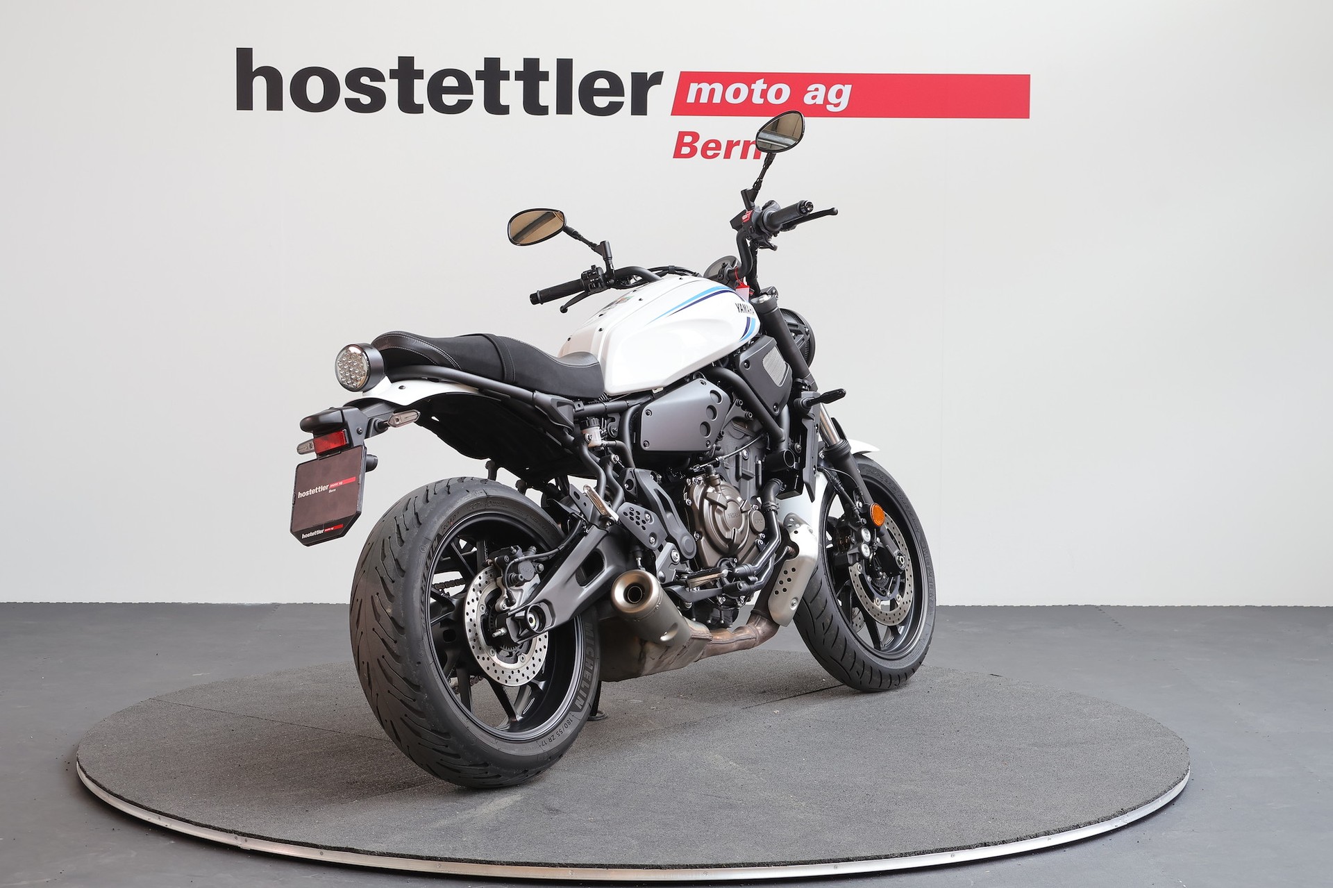 YAMAHA XSR 700 35 kW-image-2