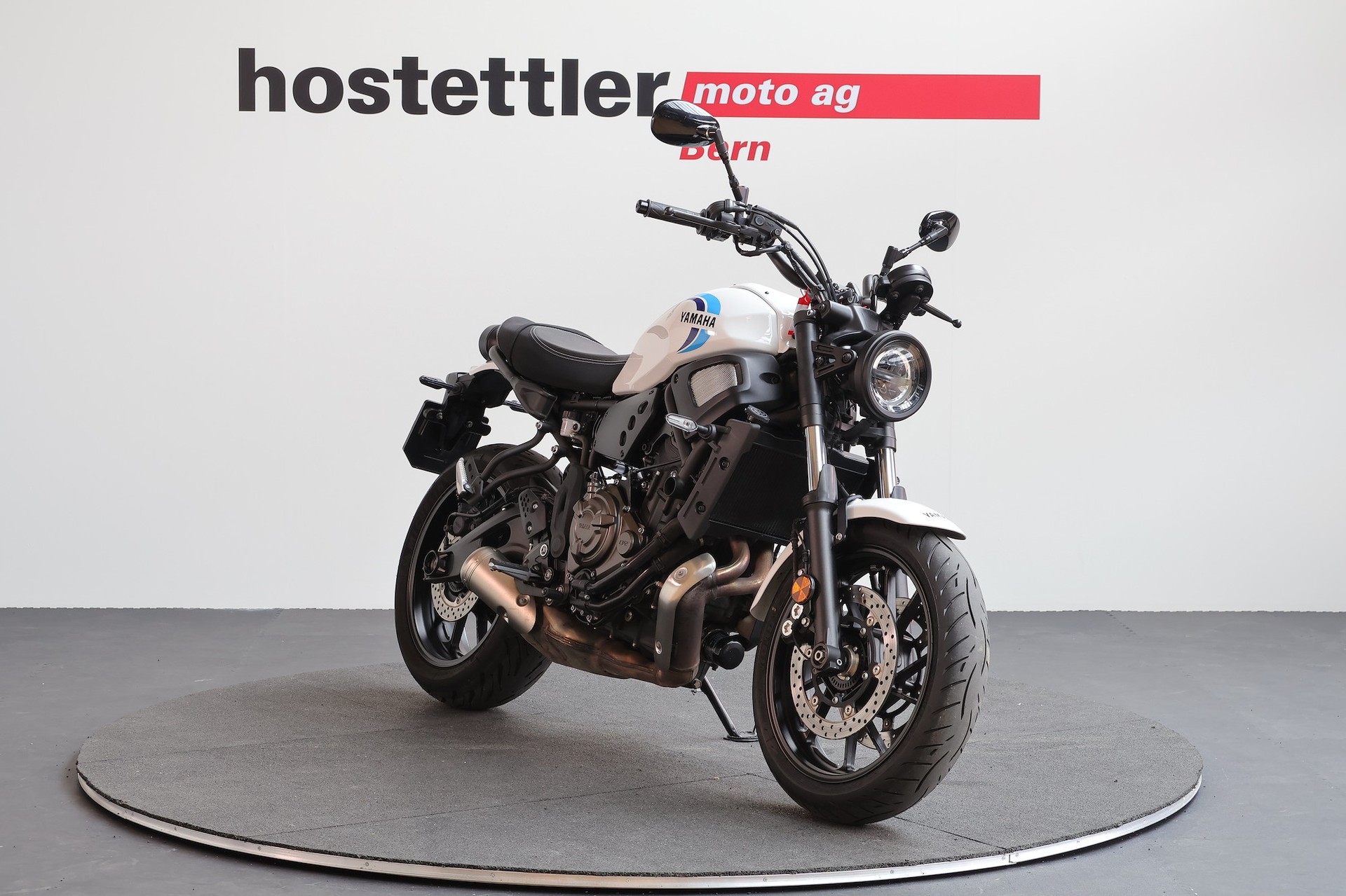 YAMAHA XSR 700 35 kW-image-0