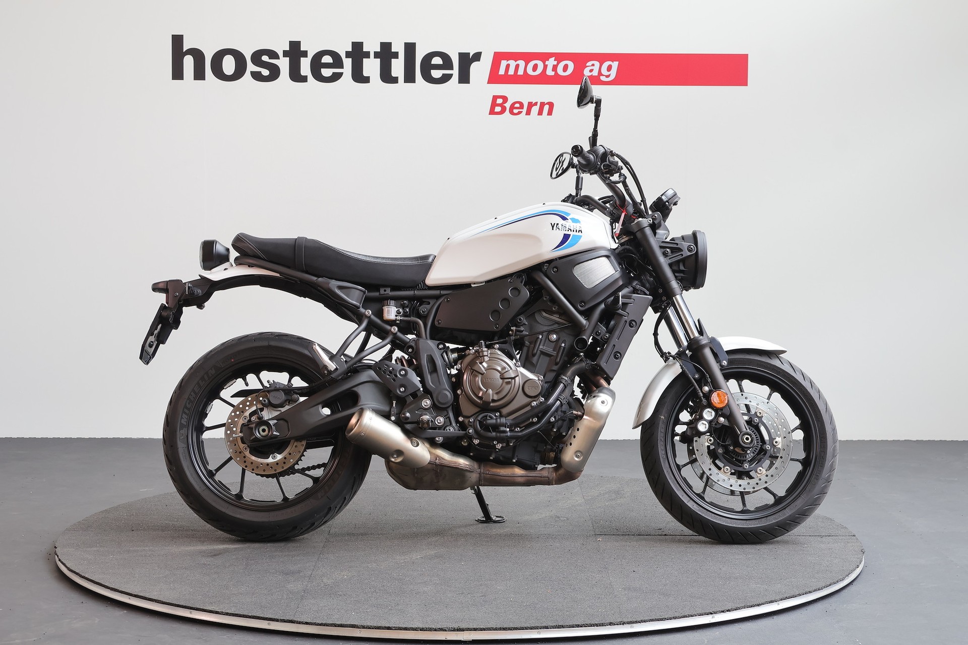 YAMAHA XSR 700 35 kW-image-1
