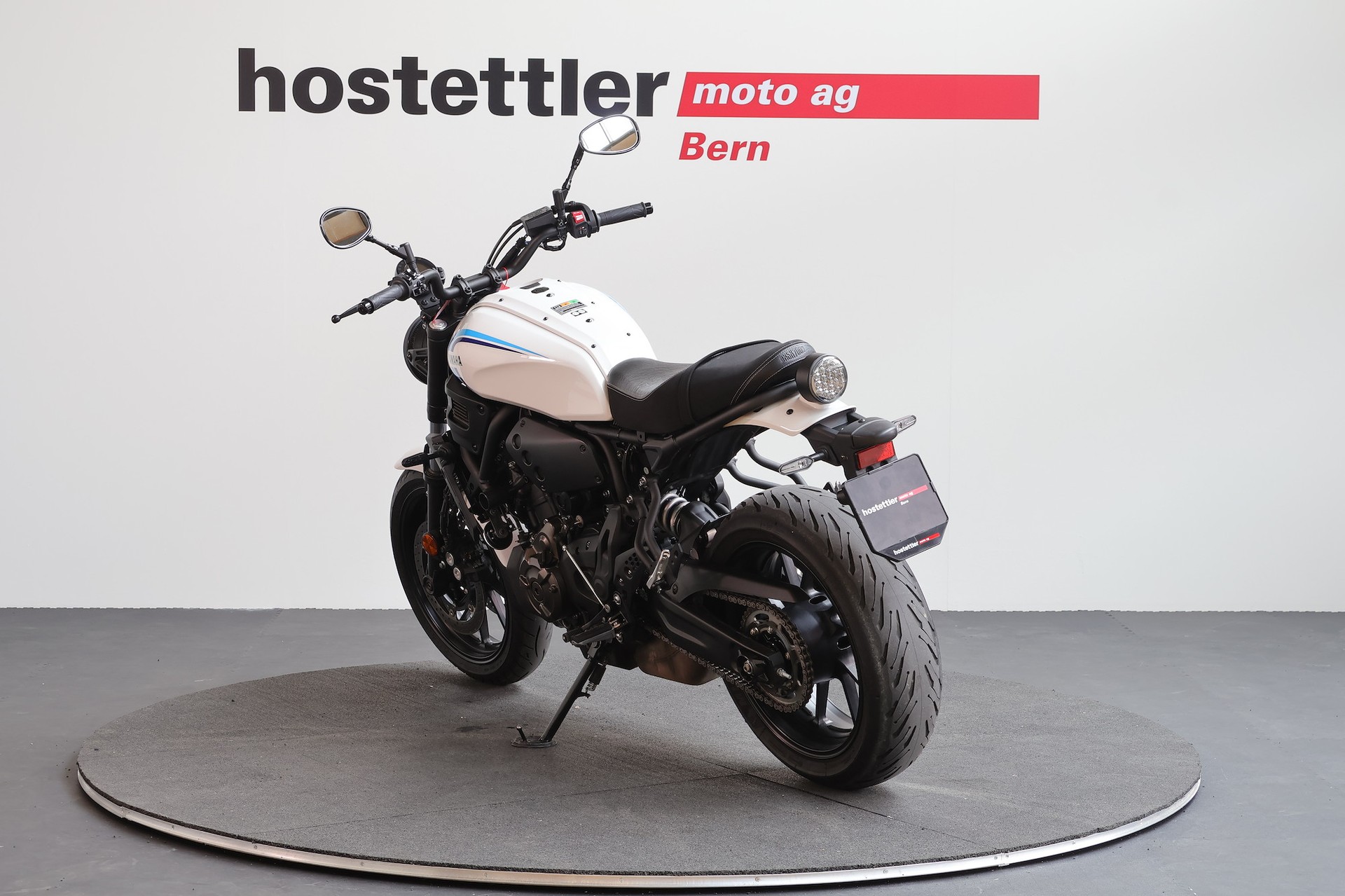 YAMAHA XSR 700 35 kW-image-3