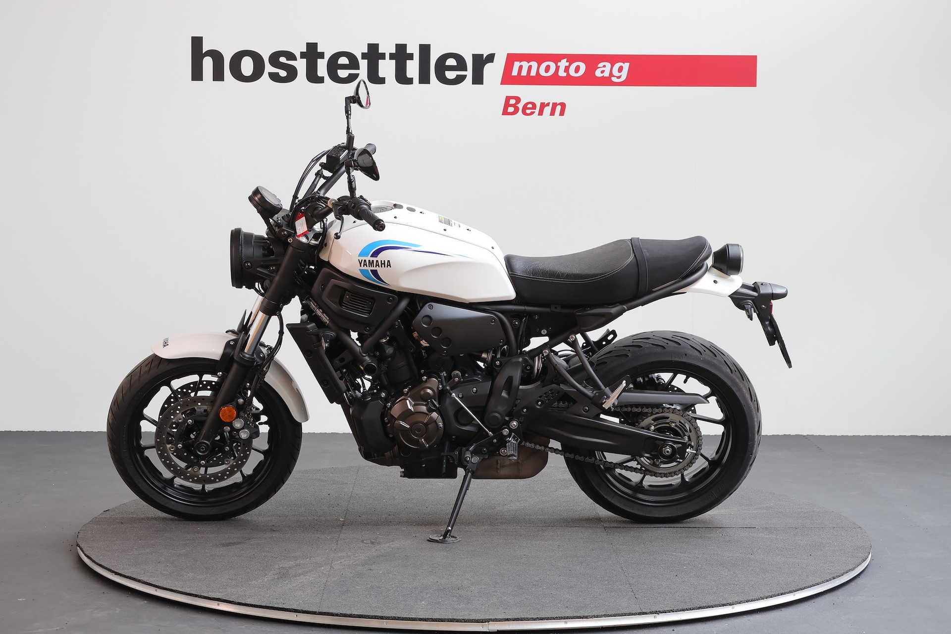 YAMAHA XSR 700 35 kW-image-4