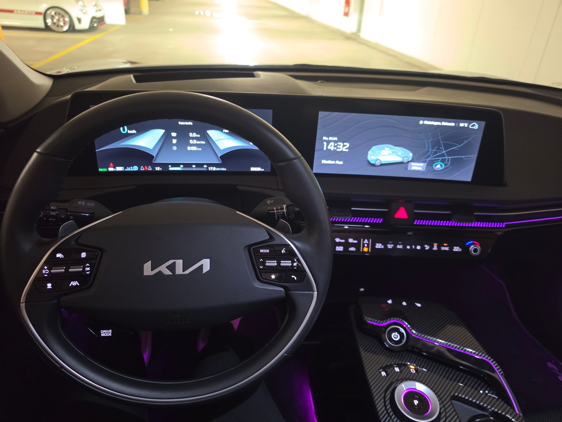 KIA 77 kWh 4x4-image-5