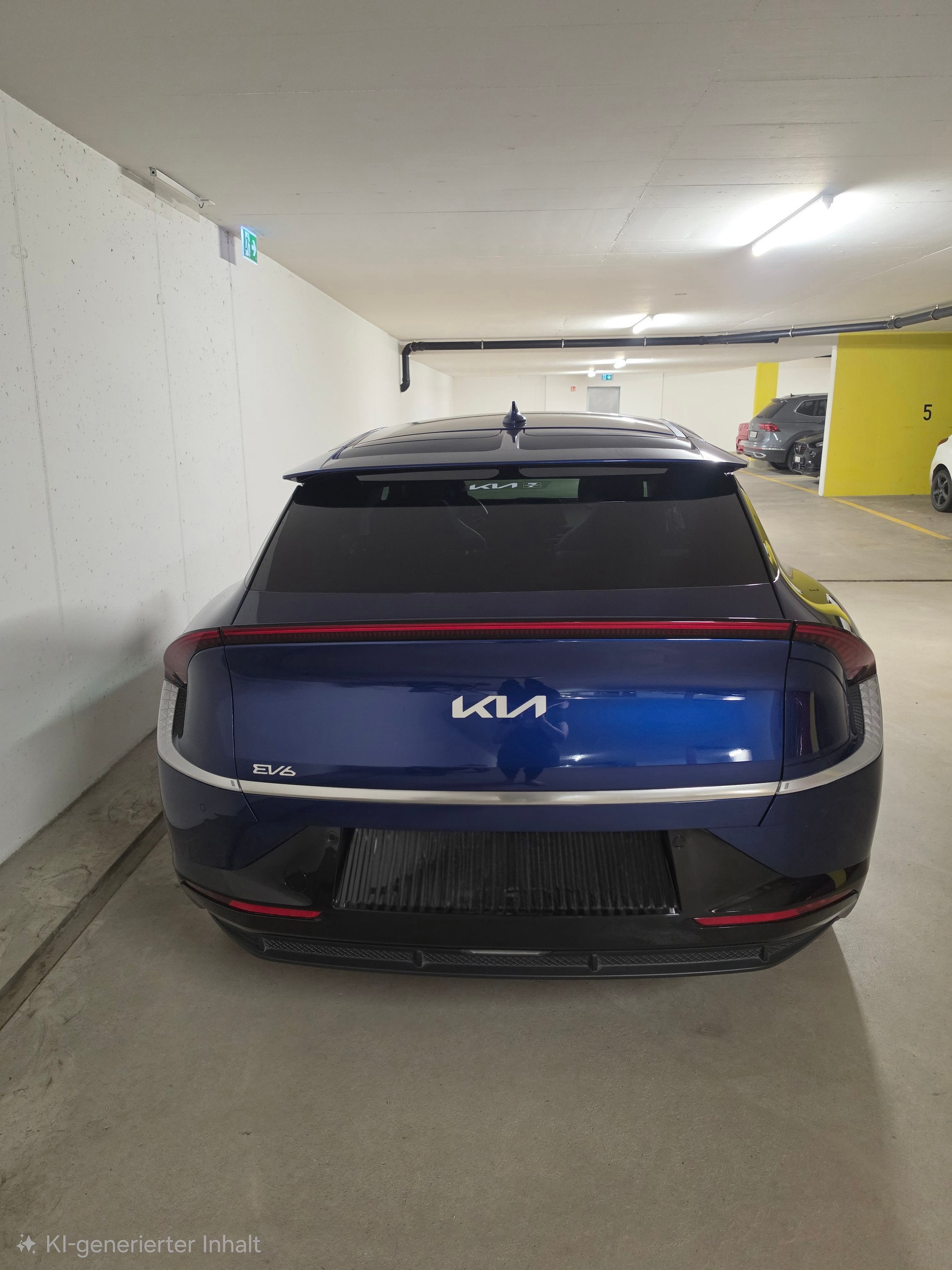 KIA 77 kWh 4x4-image-1