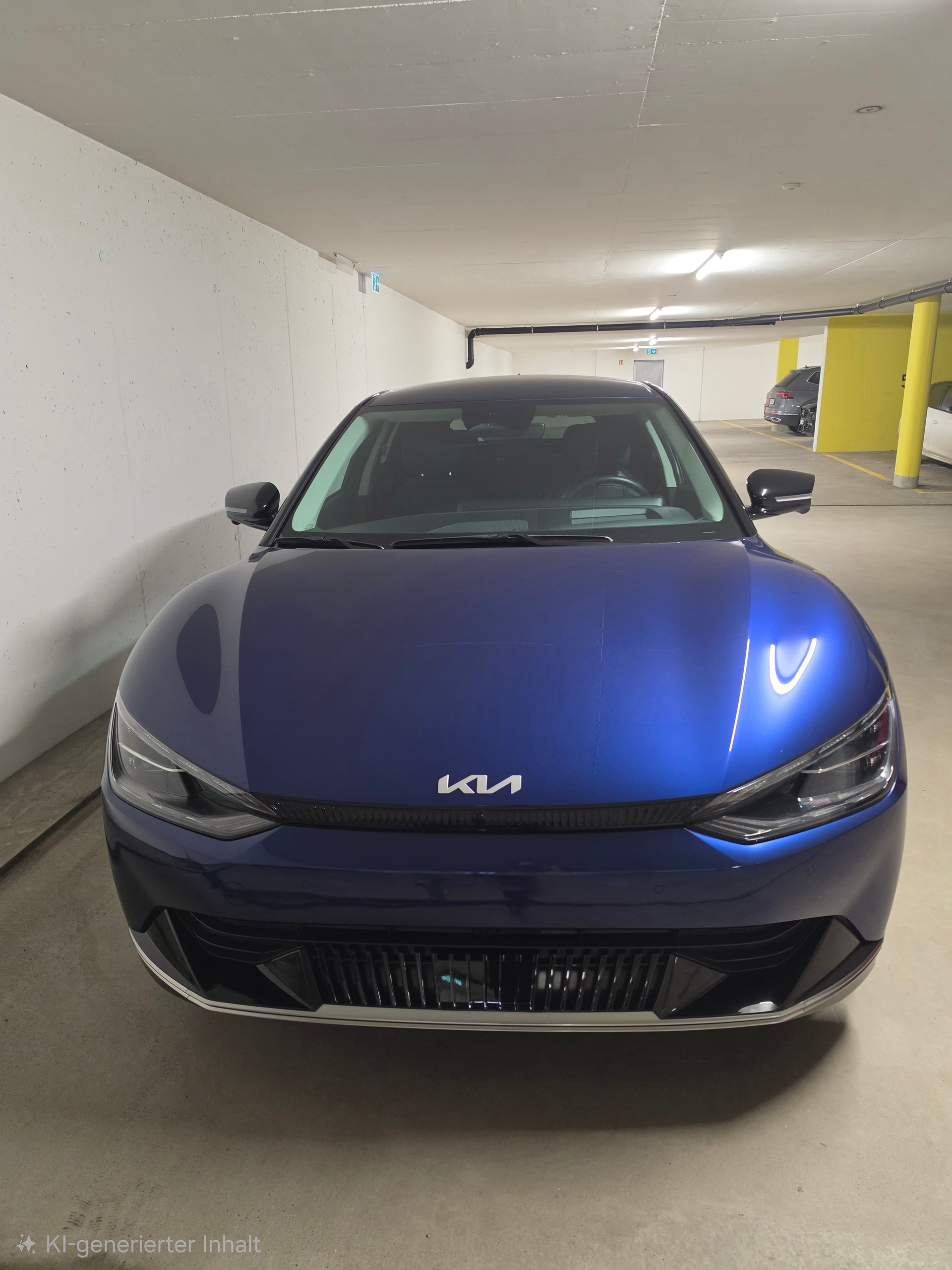 KIA 77 kWh 4x4-image-3