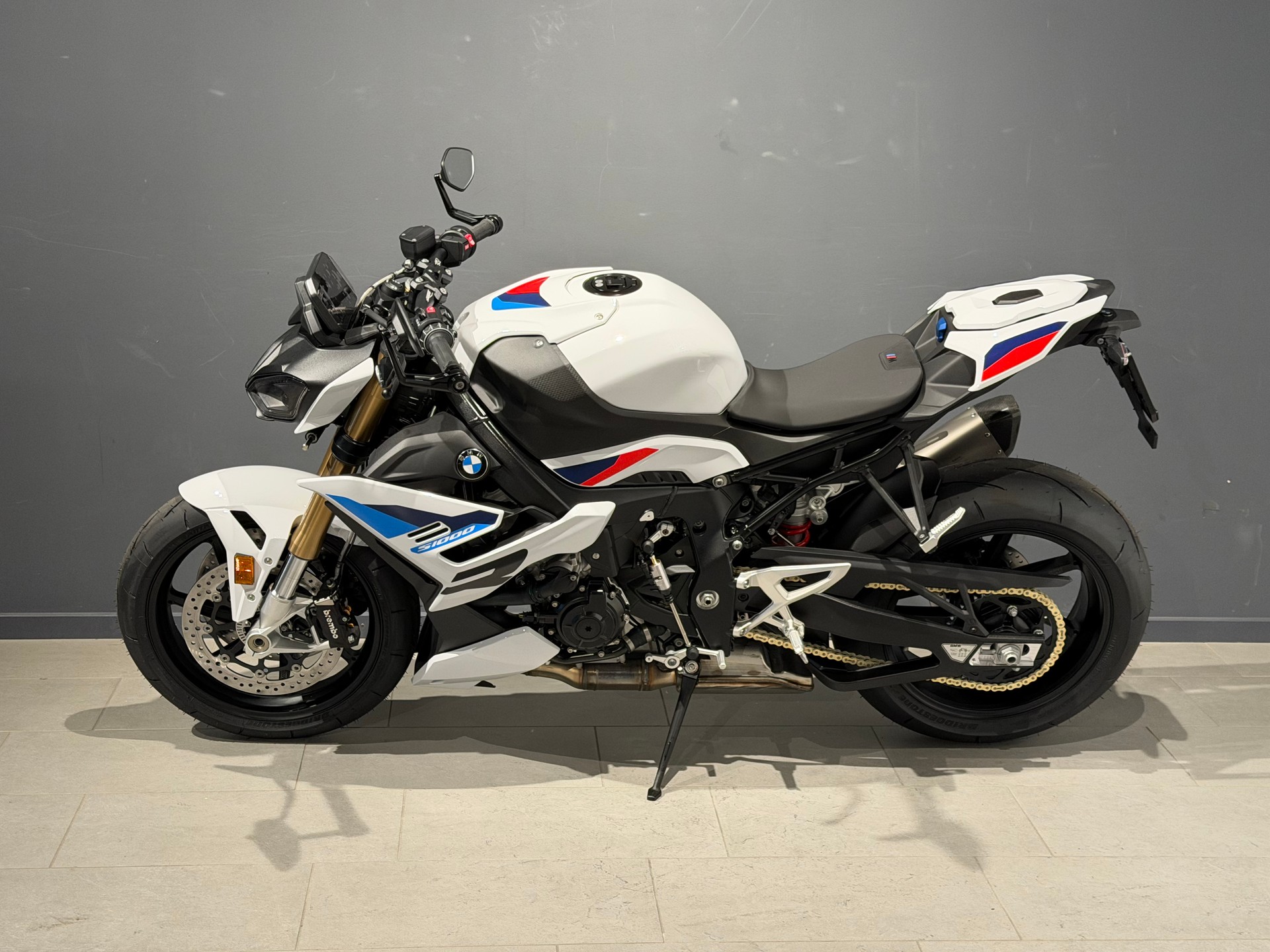 BMW S 1000 R-image-3