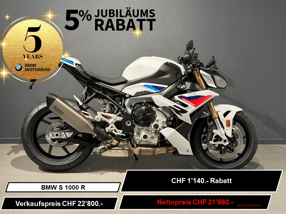 BMW S 1000 R-image-0