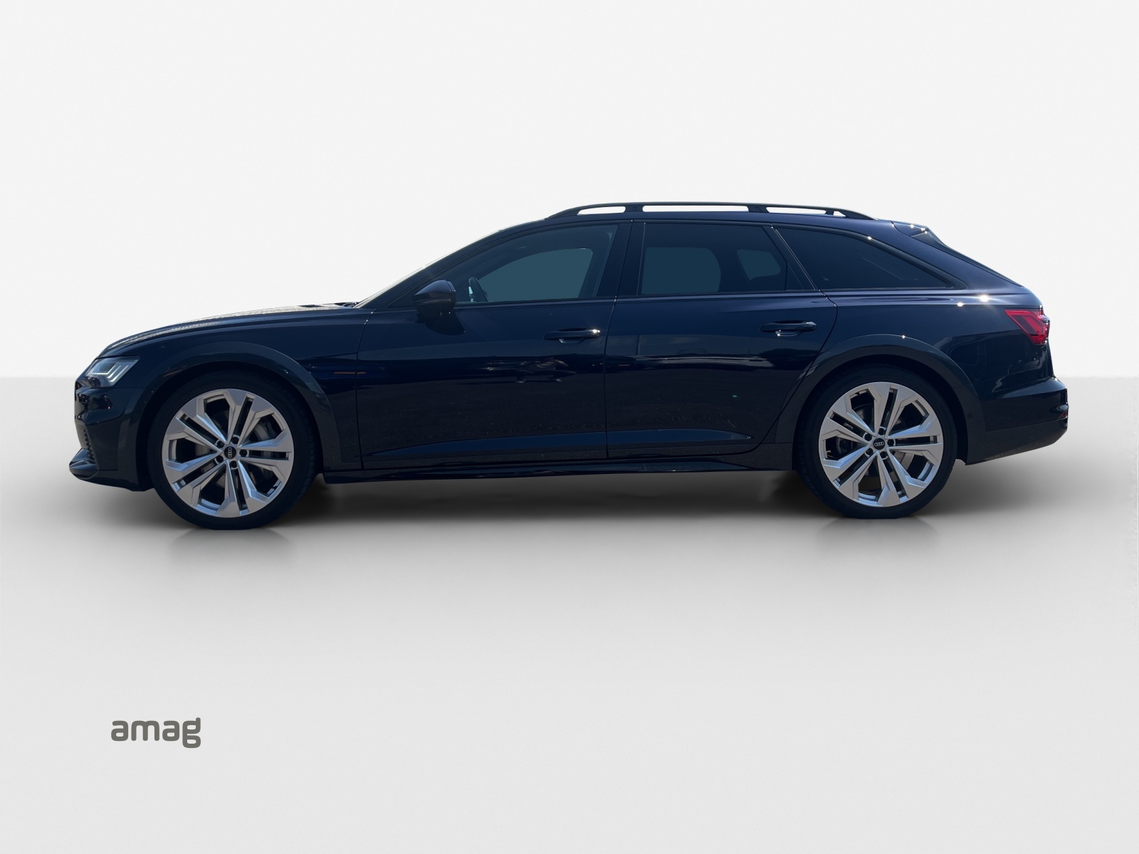 AUDI A6 allroad 55 TDI quattro tiptronic-showroom-element-1