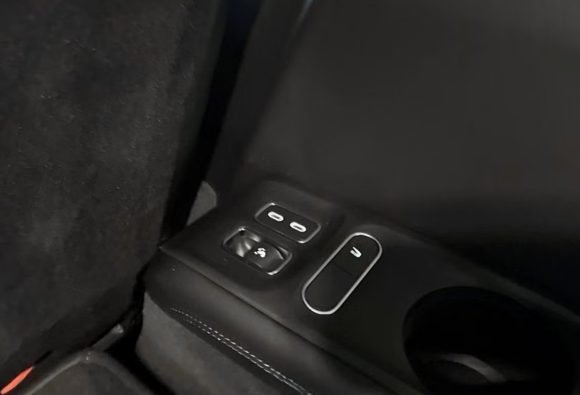 MERCEDES-BENZ GLS 450 d 4Matic 9G-Tronic - 7 Sitzer-image-17