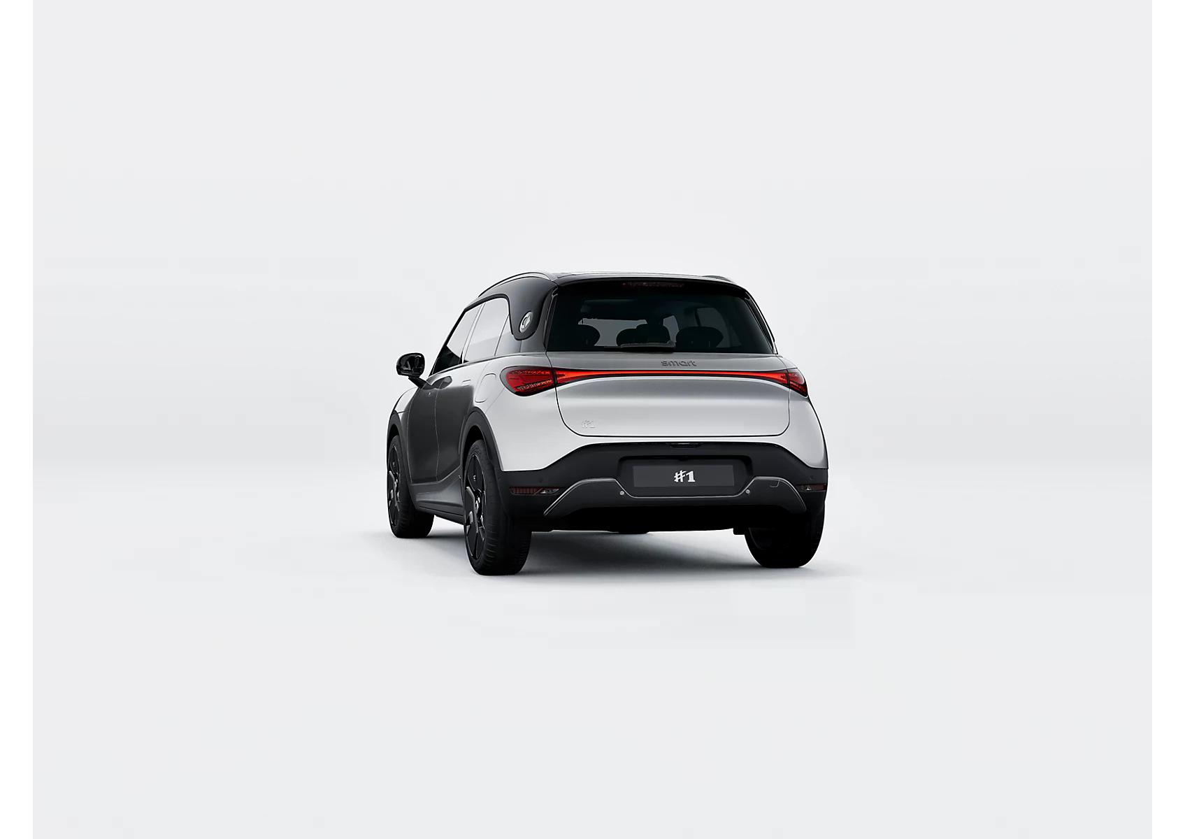 SMART #1 Premium-showroom-element-3