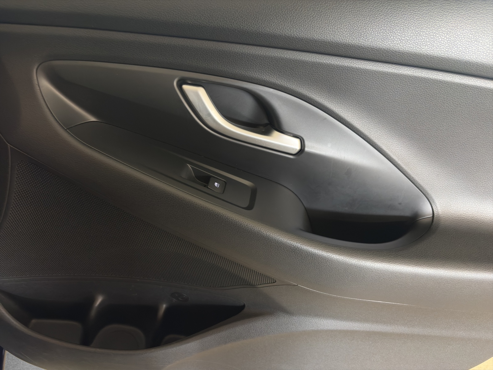 HYUNDAI i30 1.4 T-GDi Vertex-image-10
