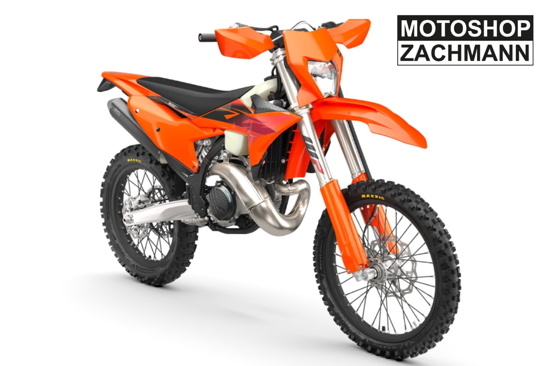 KTM EXC 2027-showroom-element-2