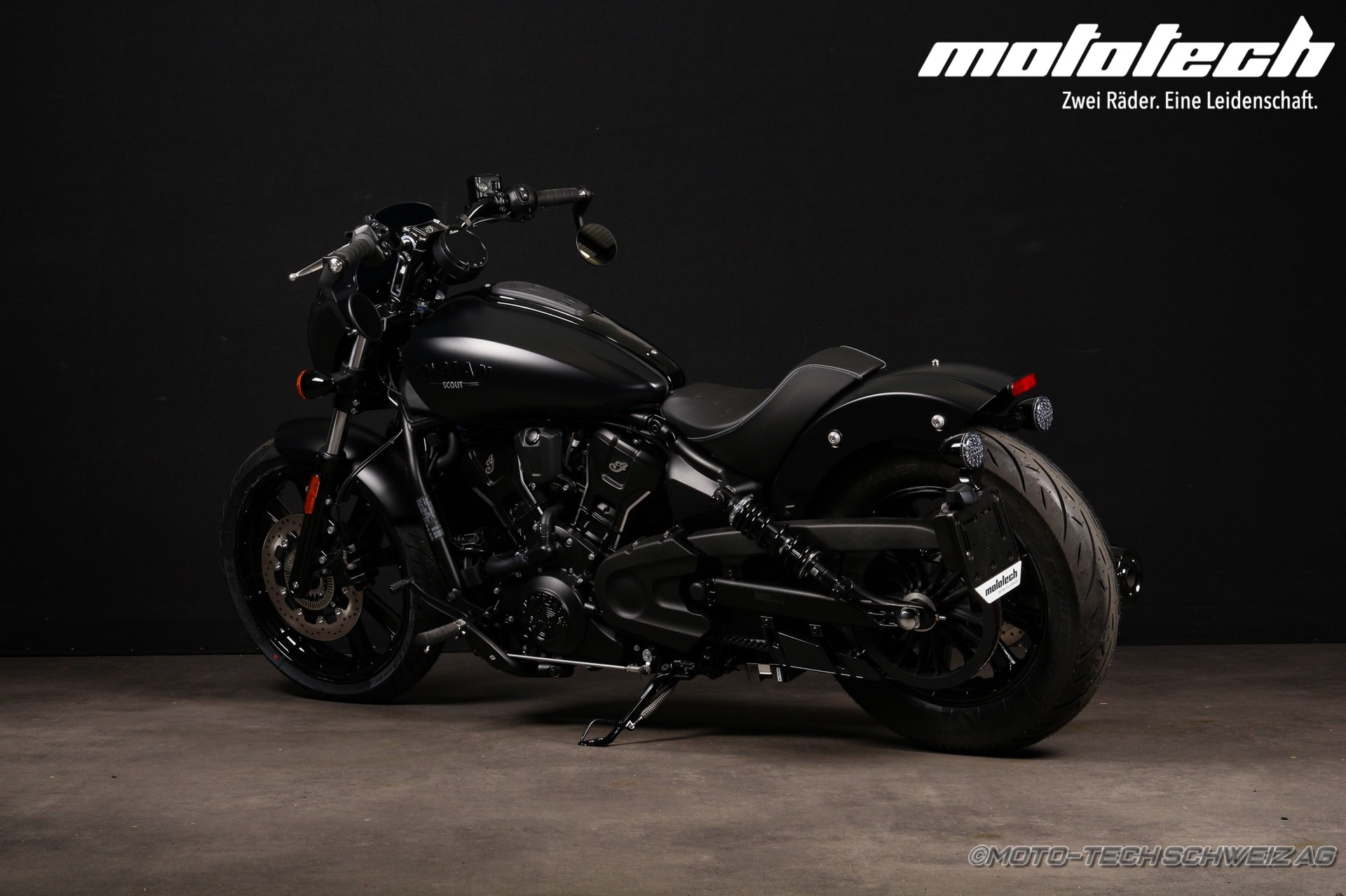INDIAN Scout Sport-image-3