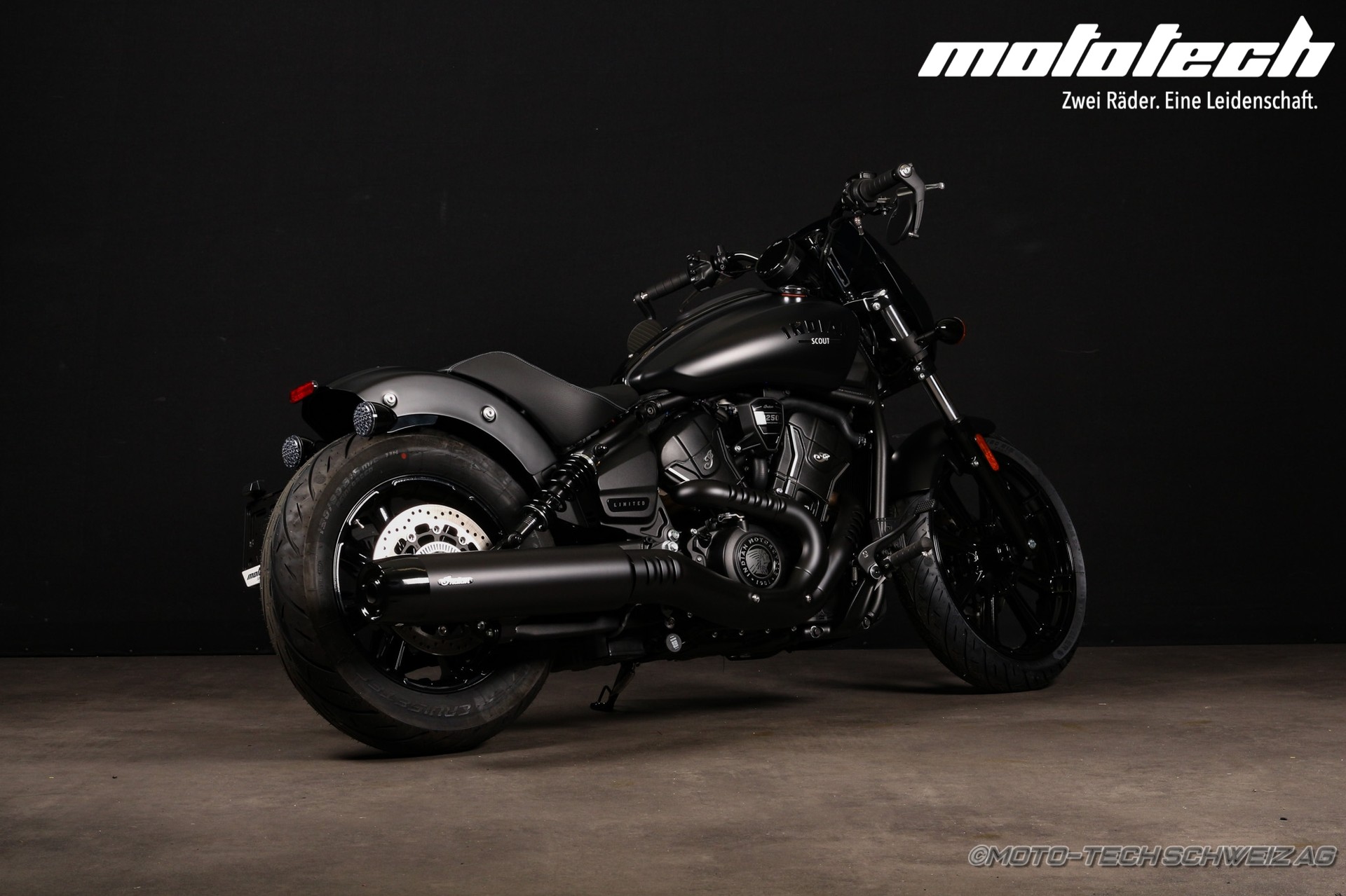 INDIAN Scout Sport-image-2