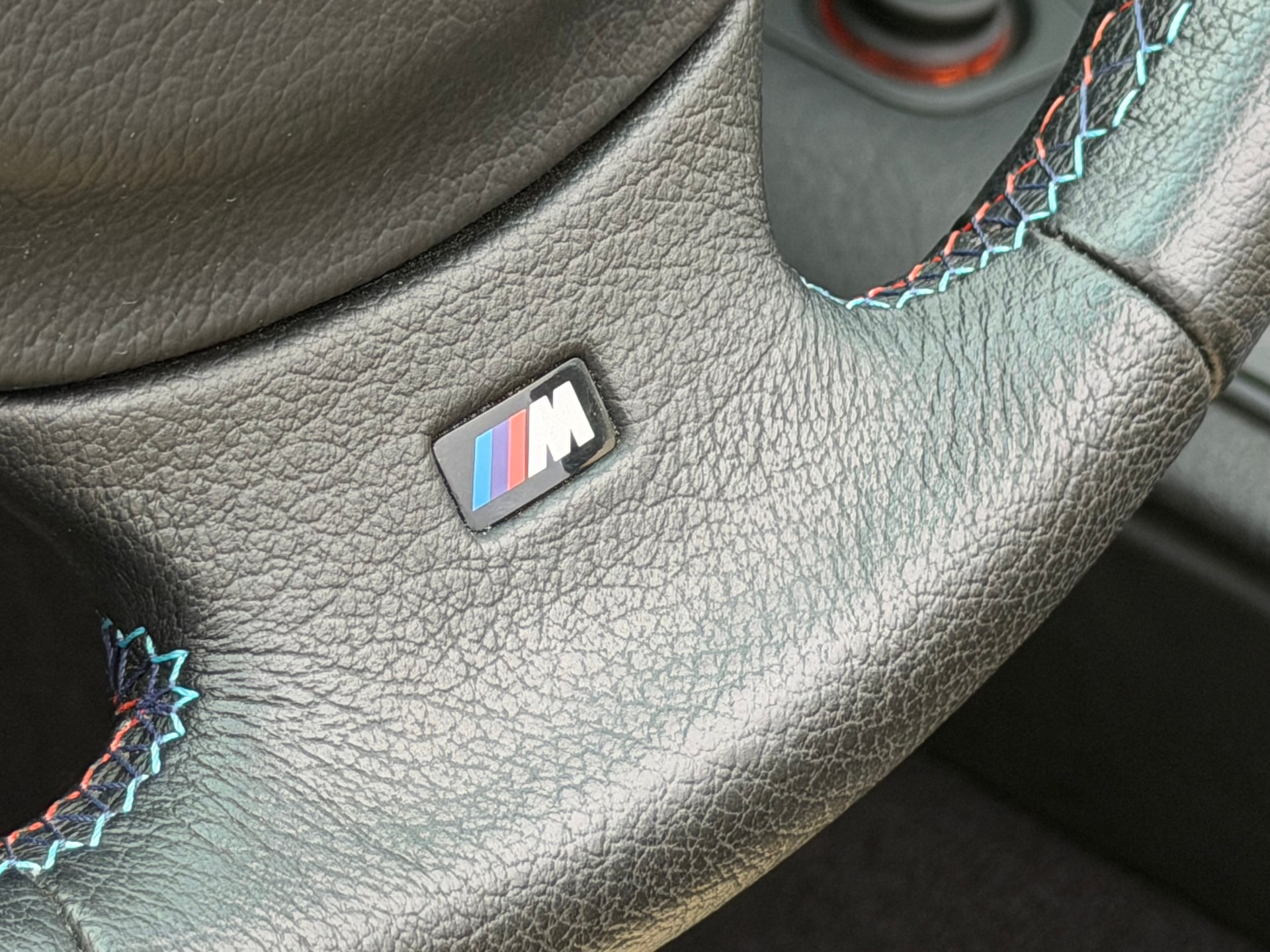 BMW 328i Cabrio Exclusiv-image-23