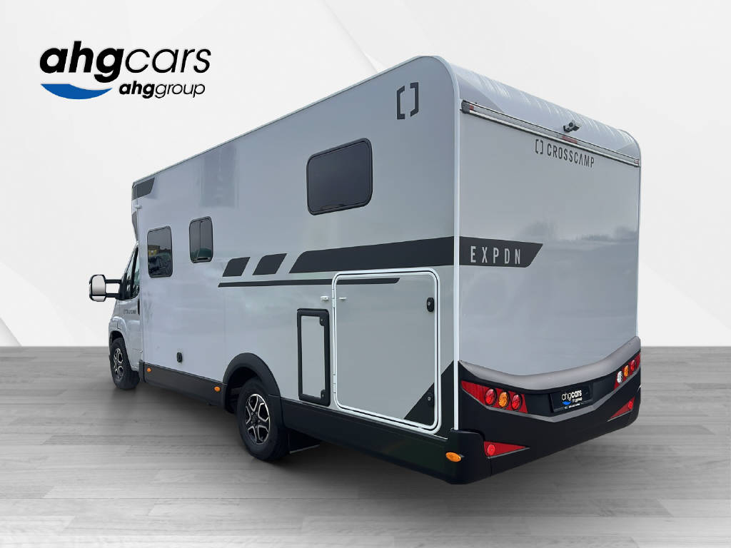 CROSSCAMP EXPDN 7.4-showroom-element-2