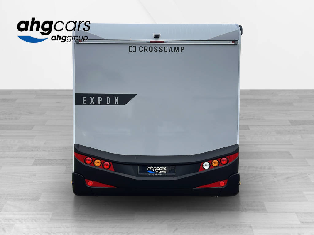 CROSSCAMP EXPDN 7.4-showroom-element-3