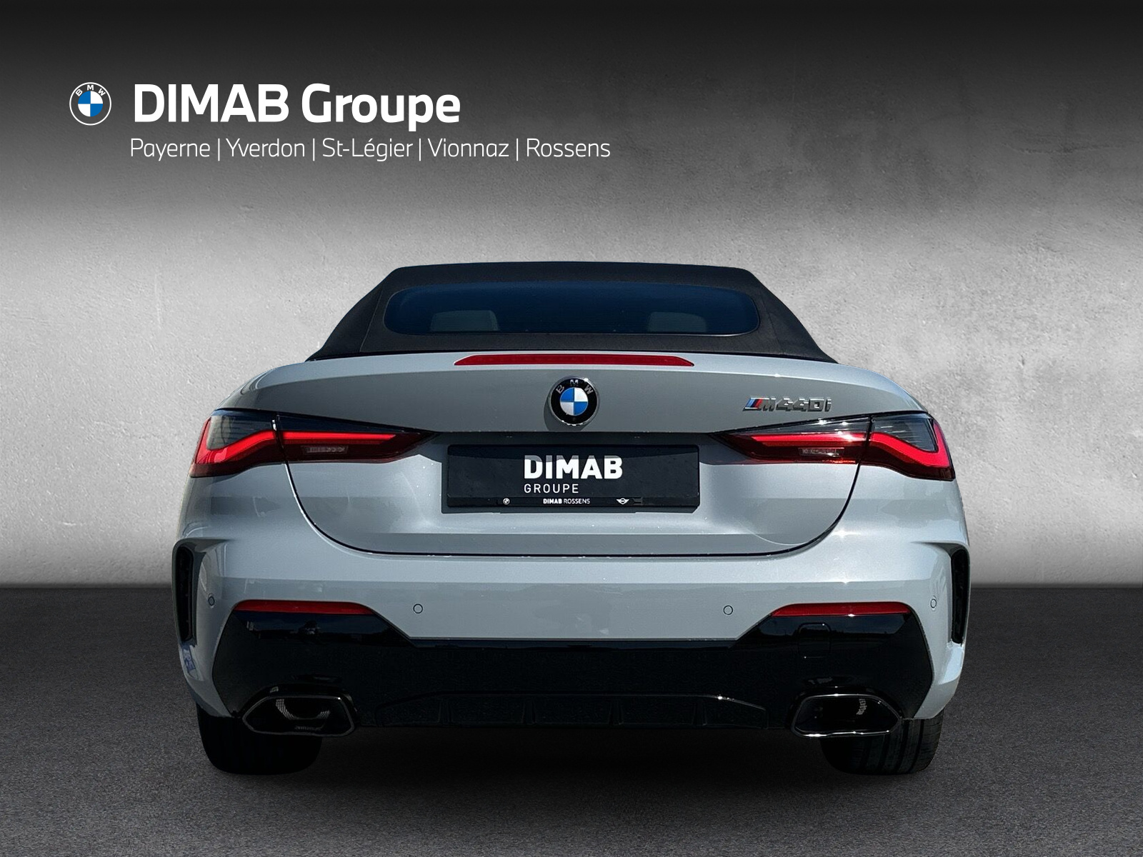 BMW M440i xDrive 48V Cabriolet Steptronic-showroom-element-3