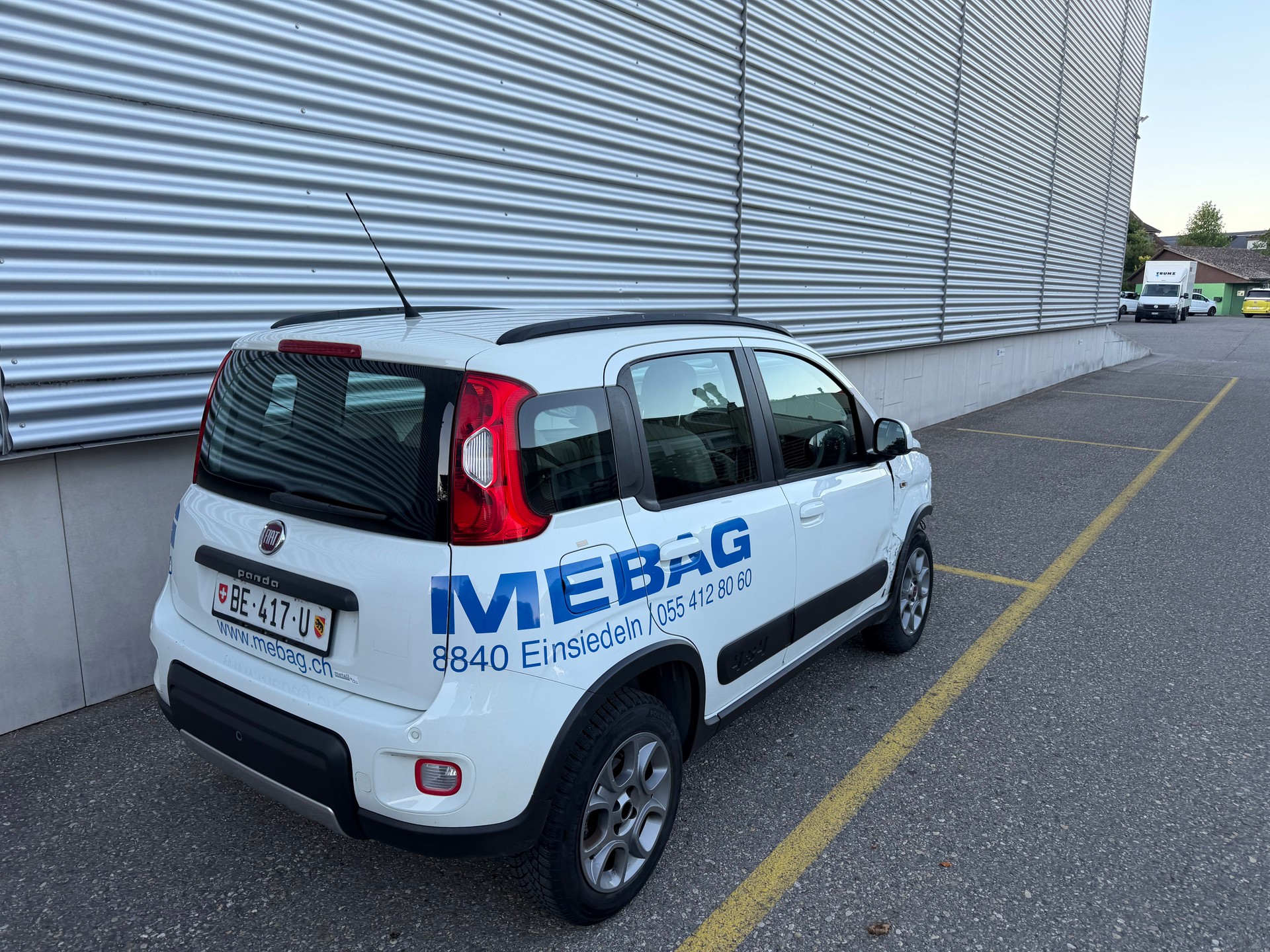 FIAT Panda 0.9 Twinair Turbo Antartica 4x4-image-4
