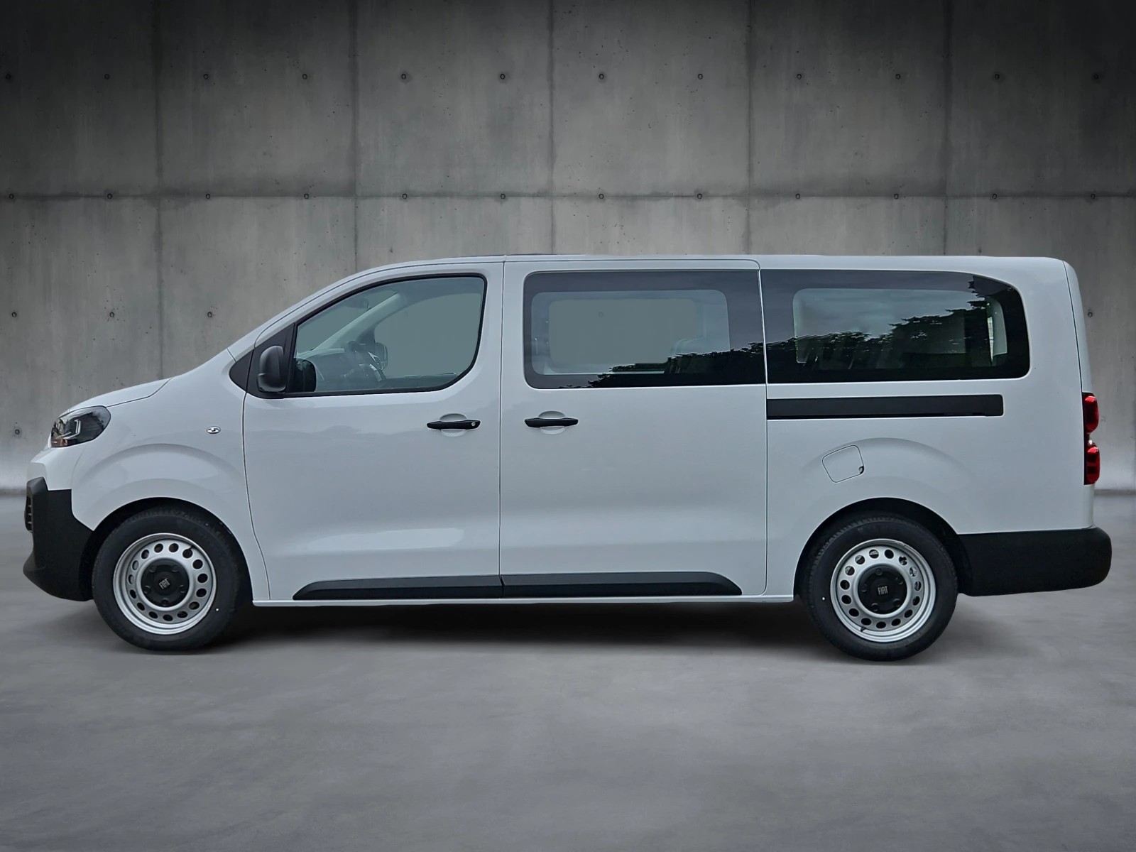 FIAT SCUDO MY26 Kombi Easy Pro L3 2.2 BlueHDi 180 PS EAT8-showroom-element-1