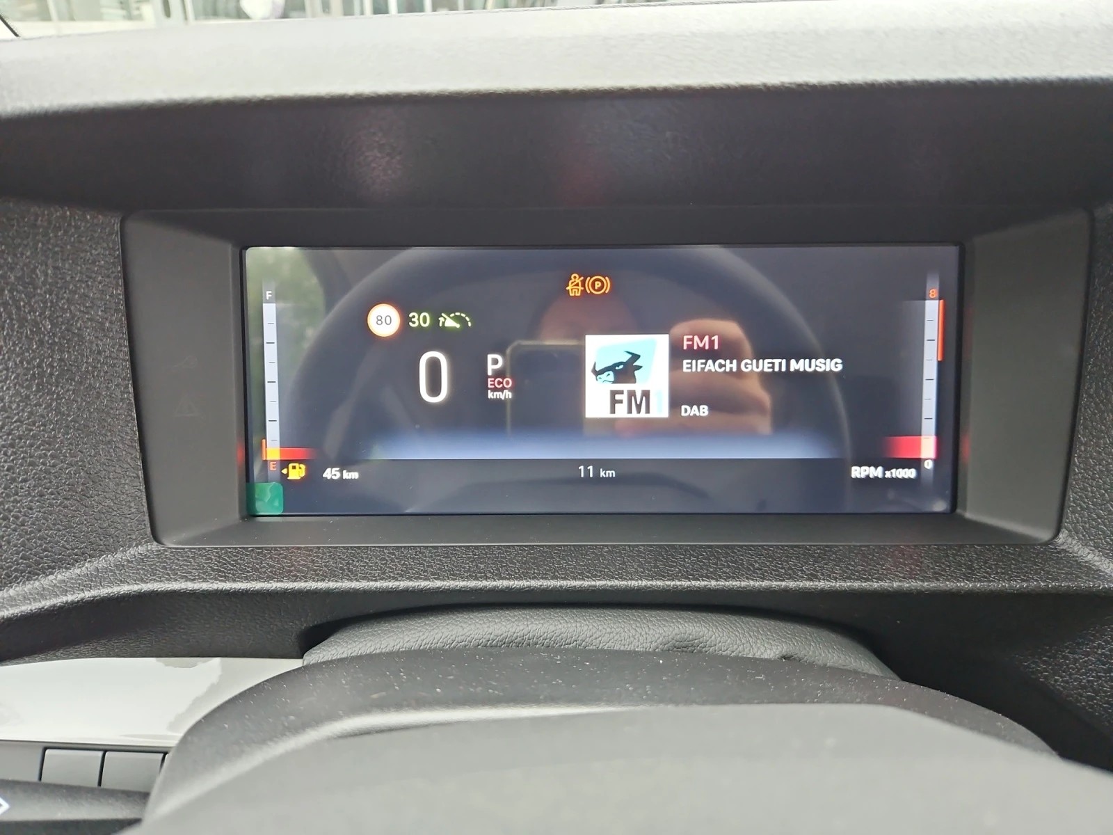FIAT SCUDO MY26 Kombi Easy Pro L3 2.2 BlueHDi 180 PS EAT8-image-8