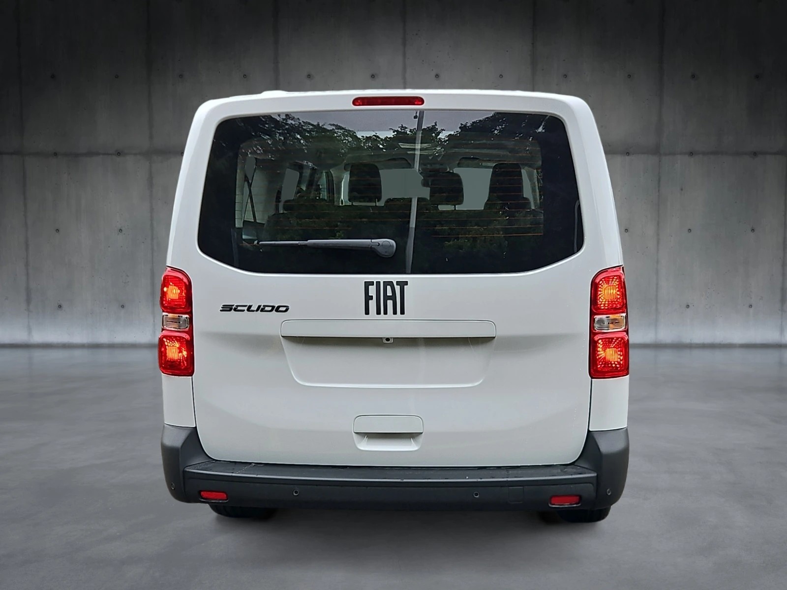 FIAT SCUDO MY26 Kombi Easy Pro L3 2.2 BlueHDi 180 PS EAT8-showroom-element-2