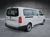 FIAT SCUDO MY26 Kombi Easy Pro L3 2.2 BlueHDi 180 PS EAT8-showroom-element-3