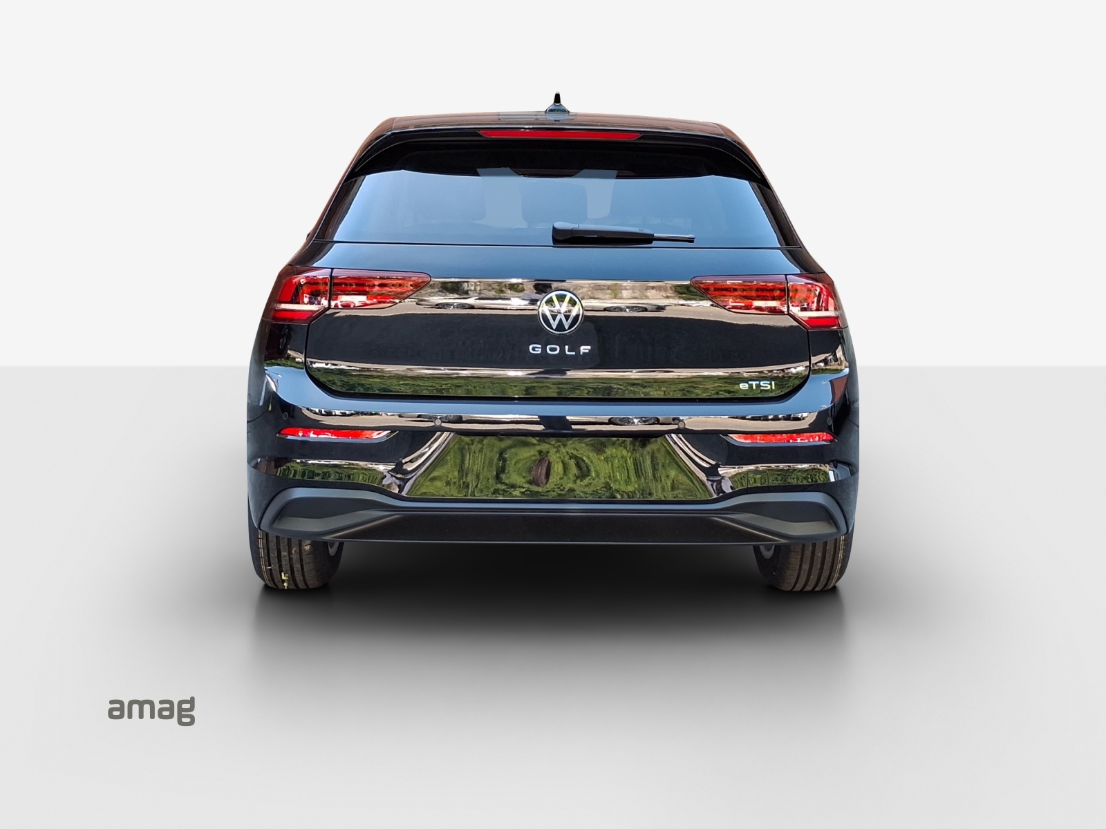 VW Golf 1.5 e TSI mHEV Value DSG-showroom-element-3