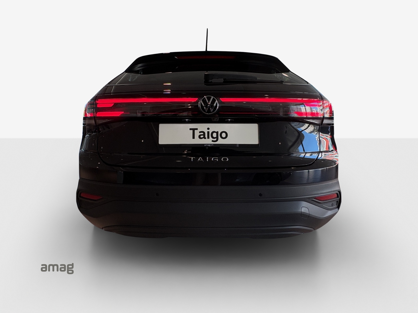 VW Taigo 1.0 TSI Life United DSG-showroom-element-3