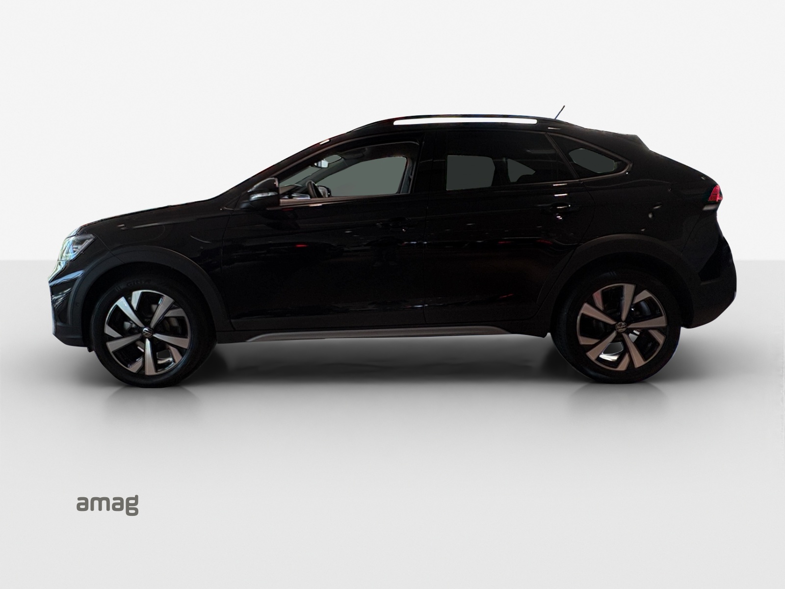 VW Taigo 1.0 TSI Life United DSG-showroom-element-1