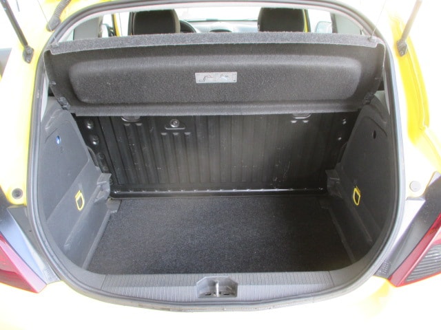 OPEL Corsa 1.4 TP Color Edition-image-12