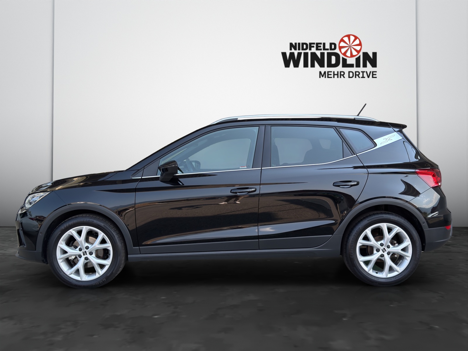 SEAT Arona 1.0 TSI 115 FR DSG-showroom-element-2