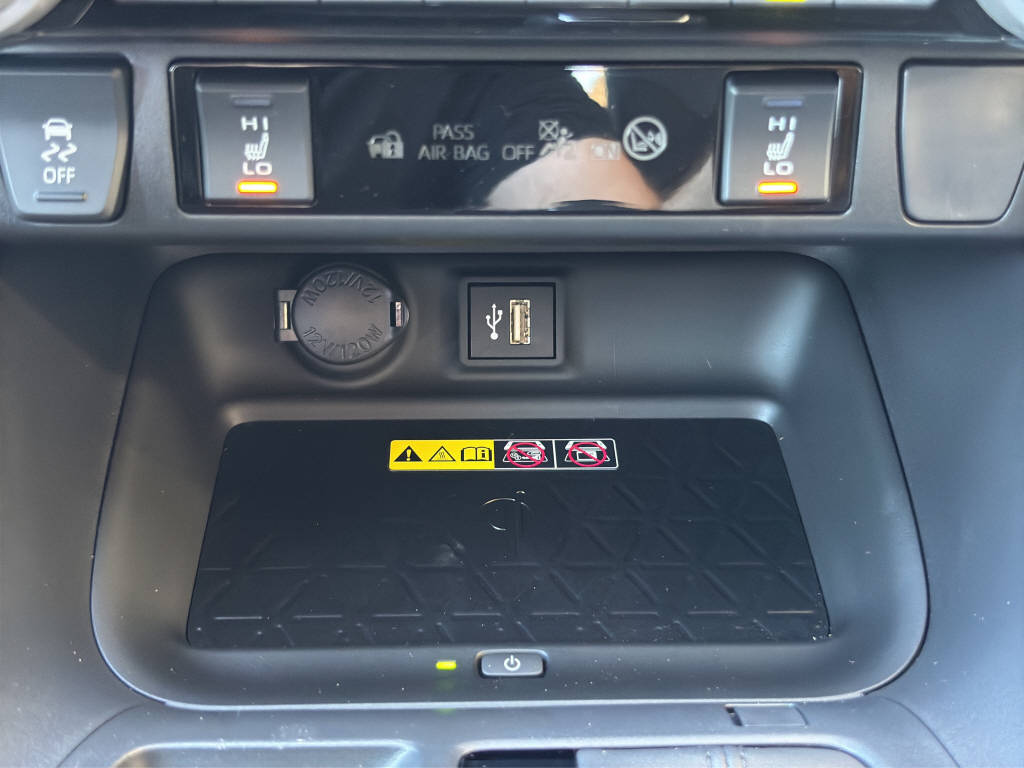 TOYOTA RAV-4 2.5 HEV Trend-image-16