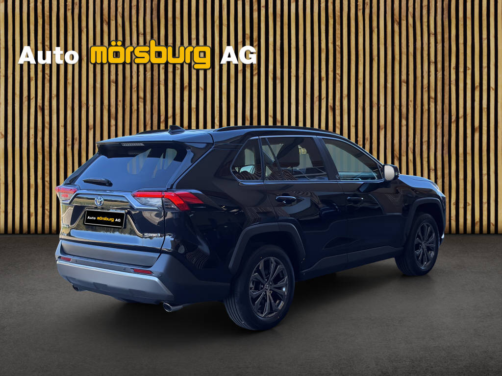 TOYOTA RAV-4 2.5 HEV Trend-showroom-element-2