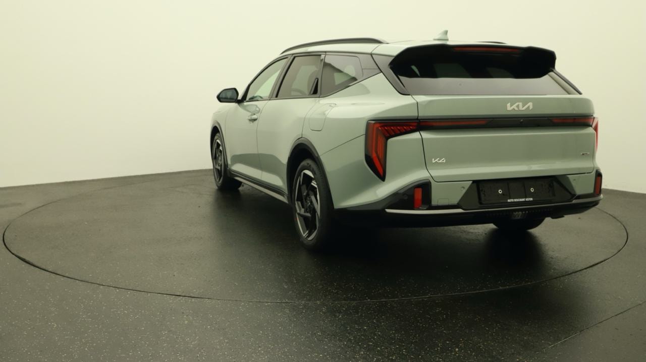 KIA K4 SW 1.6T-GDi GT-Line 7DCT-showroom-element-3