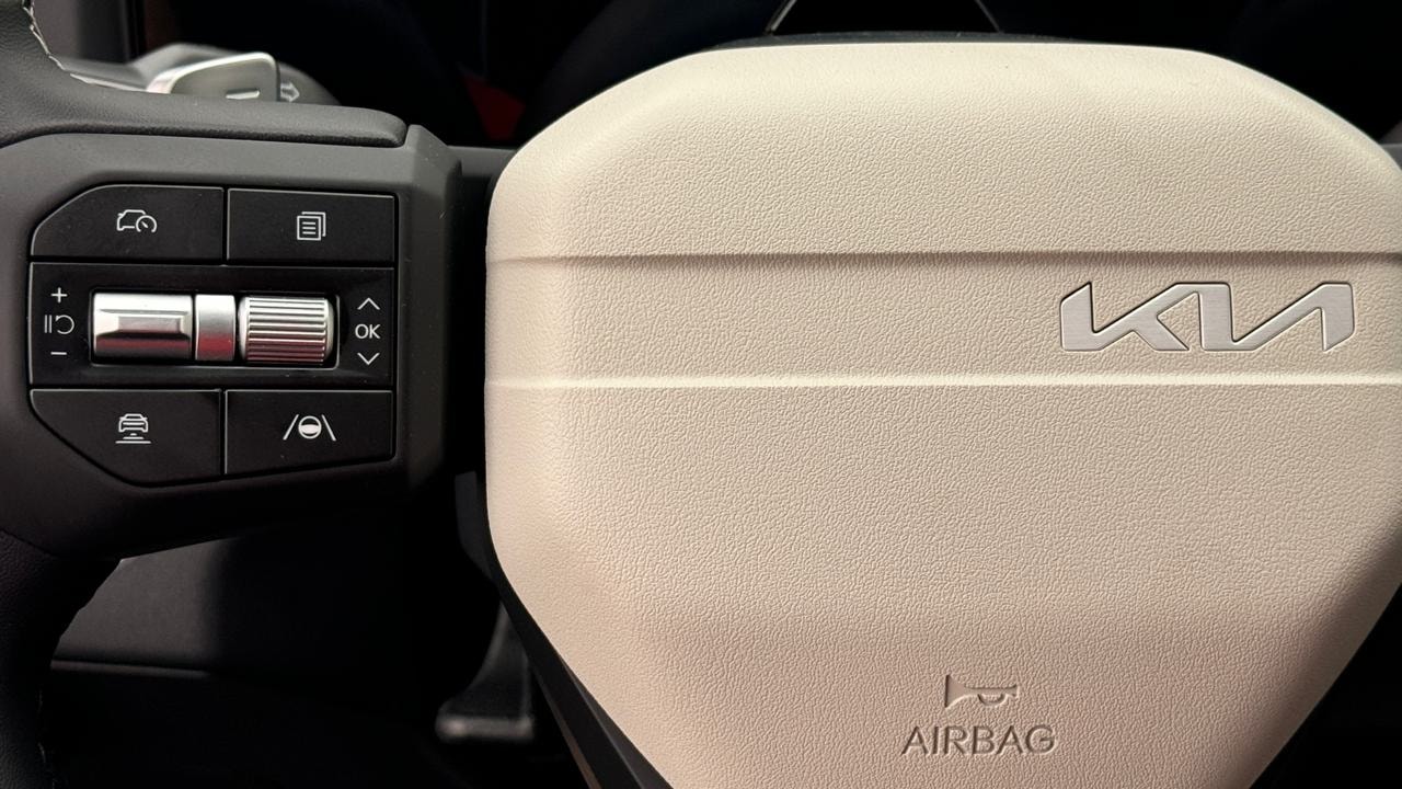 KIA K4 SW 1.6T-GDi GT-Line 7DCT-image-9
