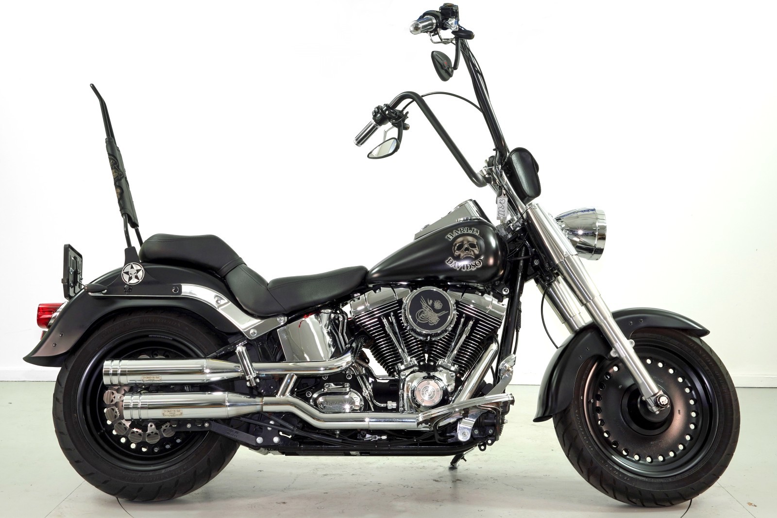 HARLEY-DAVIDSON FLSTF-image-3
