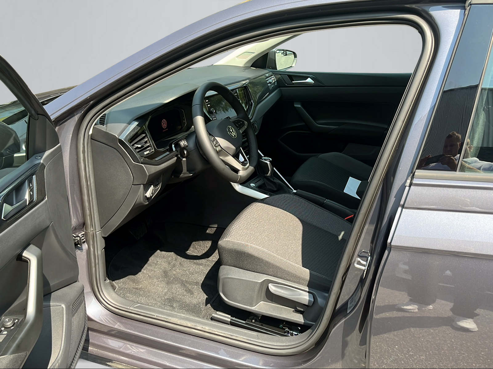 VW Polo 1.0 TSI Life DSG-showroom-element-3