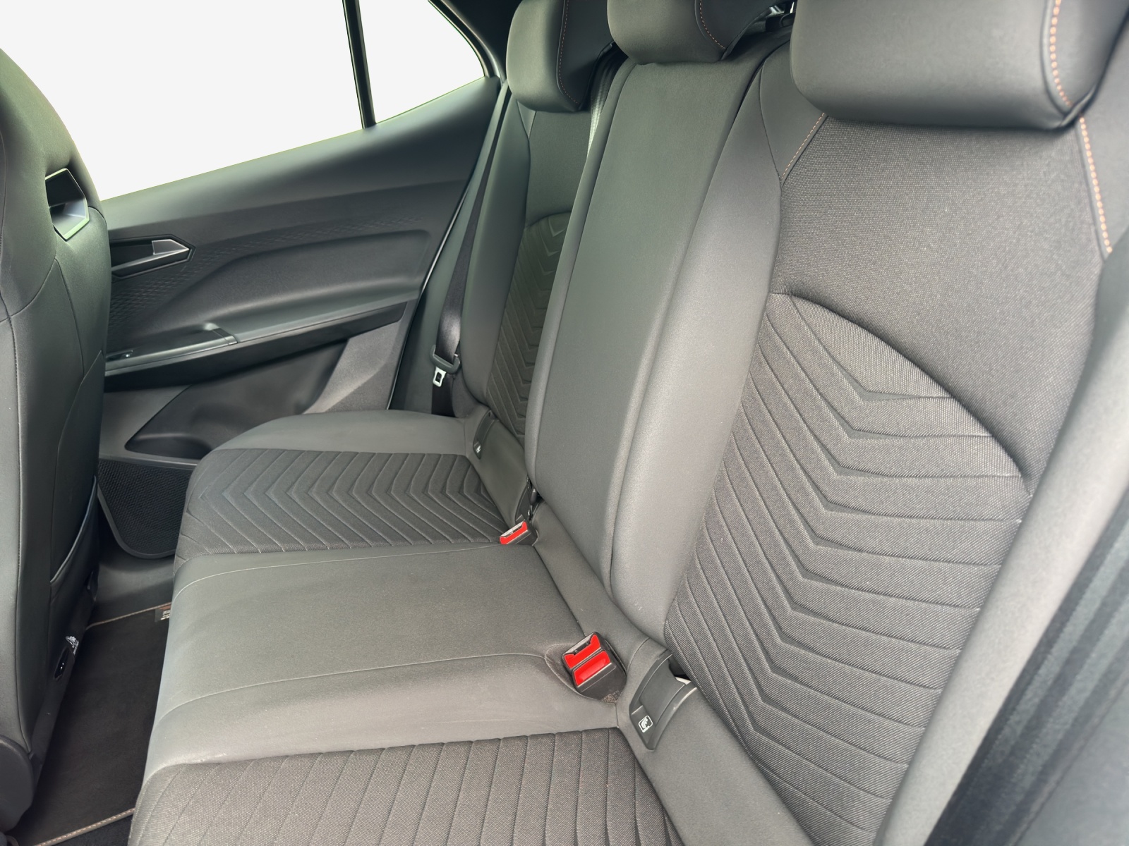 CUPRA Born 58 kWh-image-12